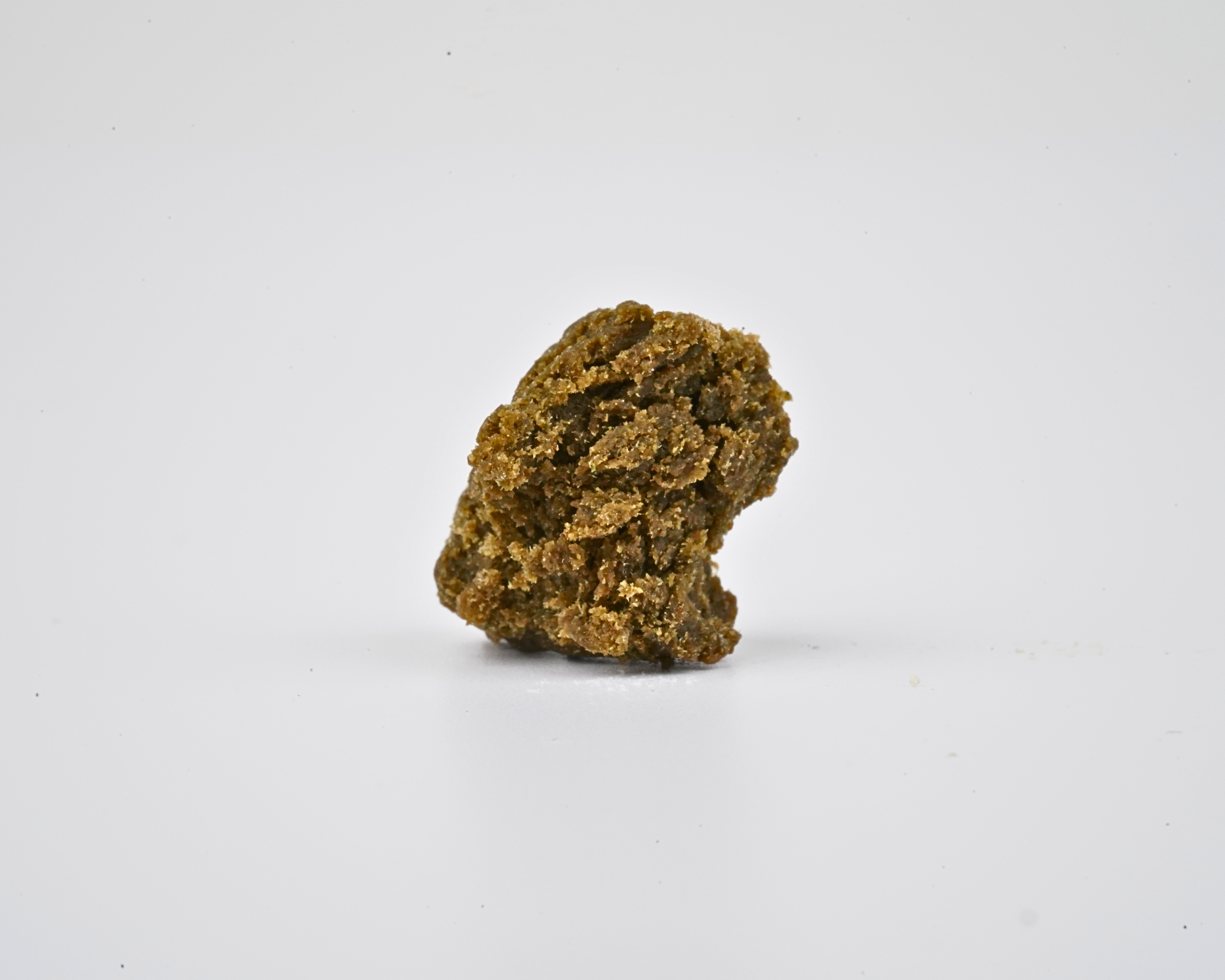 Phant IC 55/1